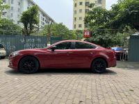 Bán xe Mazda 6 2016 2.0L Premium giá 452 Triệu - Hà Nội