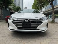 Bán xe Hyundai Elantra 2.0 AT 2021 giá 529 Triệu - Hà Nội