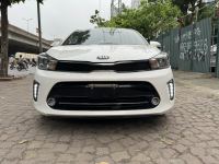 Bán xe Kia Soluto 2020 1.4 MT Deluxe giá 307 Triệu - Hà Nội