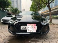 Bán xe Hyundai Elantra 2.0 AT 2017 giá 398 Triệu - Hà Nội