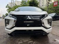 Bán xe Mitsubishi Xpander 2021 1.5 MT giá 469 Triệu - Hà Nội