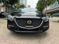 Bán xe Mazda 3 2018 1.5 AT giá 442 Triệu - Hà Nội