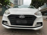 Bán xe Hyundai i10 2019 Grand 1.2 AT giá 328 Triệu - Hà Nội