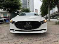 Bán xe Mazda 3 2022 1.5L Luxury giá 583 Triệu - Hà Nội