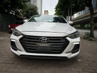 Bán xe Hyundai Elantra 2018 Sport 1.6 AT giá 479 Triệu - Hà Nội