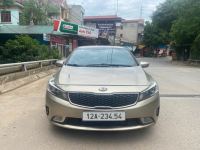 Bán xe Kia Cerato 2016 1.6 MT giá 309 Triệu - Hà Nội