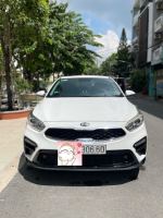 Bán xe Kia Cerato 2019 1.6 AT Luxury giá 483 Triệu - Hà Nội