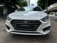 Bán xe Hyundai Accent 2020 1.4 AT giá 407 Triệu - Hà Nội
