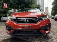Bán xe Honda Jazz RS 2019 giá 389 Triệu - Hà Nội