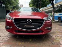 Bán xe Mazda 3 2017 1.5 AT giá 439 Triệu - Hà Nội