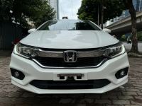 Bán xe Honda City 2018 1.5TOP giá 409 Triệu - Hà Nội