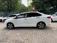 Bán xe Honda City 2016 1.5 AT giá 352 Triệu - Hà Nội