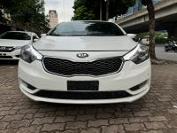 Bán xe Kia K3 2015 1.6 AT giá 355 Triệu - Hà Nội