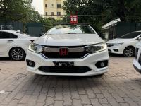 Bán xe Honda City 2019 1.5TOP giá 429 Triệu - Hà Nội