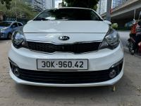 Bán xe Kia Rio 2016 1.4 MT giá 232 Triệu - Hà Nội