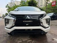 Bán xe Mitsubishi Xpander 2021 1.5 MT giá 452 Triệu - Hà Nội