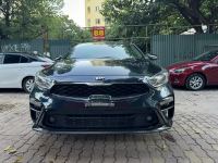 Bán xe Kia Cerato 2020 1.6 AT Luxury giá 486 Triệu - Hà Nội