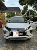 Bán xe Mitsubishi Xpander 2019 1.5 AT giá 483 Triệu - Hà Nội