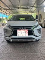 Bán xe Mitsubishi Xpander 2020 1.5 AT giá 499 Triệu - Hà Nội