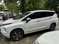 Bán xe Mitsubishi Xpander 2019 1.5 AT giá 478 Triệu - Hà Nội