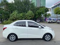 Bán xe Hyundai i10 2019 Grand 1.2 MT Base giá 239 Triệu - Hà Nội