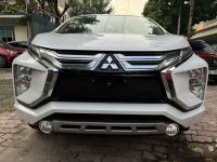 Bán xe Mitsubishi Xpander 2020 1.5 AT giá 495 Triệu - Hà Nội