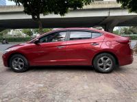 Bán xe Hyundai Elantra 2018 1.6 MT giá 352 Triệu - Hà Nội