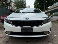 Bán xe Kia Cerato 1.6 MT 2018 giá 348 Triệu - Hà Nội