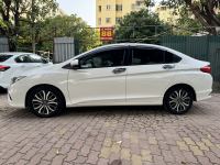 Bán xe Honda City 2019 1.5TOP giá 425 Triệu - Hà Nội