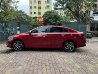 Bán xe Kia Cerato 2020 1.6 AT Luxury giá 489 Triệu - Hà Nội