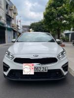 Bán xe Kia Cerato 2020 2.0 AT Premium giá 507 Triệu - Hà Nội