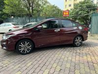 Bán xe Honda City 2019 1.5TOP giá 428 Triệu - Hà Nội