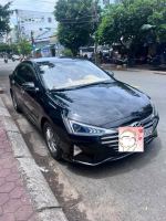 Bán xe Hyundai Elantra 1.6 MT 2019 giá 379 Triệu - Hà Nội