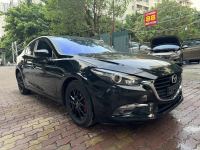 Bán xe Mazda 3 2020 Luxury giá 486 Triệu - Hà Nội