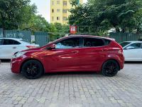 Bán xe Hyundai Accent 2015 1.4 AT giá 293 Triệu - Hà Nội