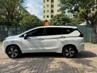 Bán xe Mitsubishi Xpander 2021 1.5 MT giá 455 Triệu - Hà Nội