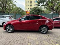 Bán xe Mazda 2 Luxury 2019 giá 389 Triệu - Hà Nội