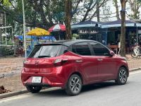 Bán xe Hyundai i10 2021 1.2 AT giá 375 Triệu - Hà Nội