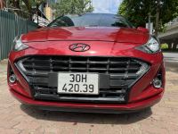 Bán xe Hyundai i10 2021 1.2 AT giá 373 Triệu - Hà Nội