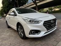 Bán xe Hyundai Accent 2020 1.4 ATH giá 407 Triệu - Hà Nội