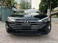 Bán xe Hyundai Elantra 2019 1.6 MT giá 378 Triệu - Hà Nội