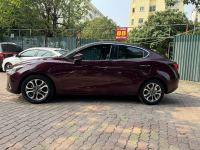 Bán xe Mazda 2 2018 Premium giá 376 Triệu - Hà Nội