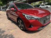 Bán xe Hyundai Accent 2021 1.4 AT Đặc Biệt giá 434 Triệu - Hà Nội