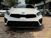 Bán xe Kia Cerato 2020 2.0 AT Premium giá 509 Triệu - Hà Nội