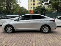 Bán xe Hyundai Accent 2019 1.4 MT giá 307 Triệu - Hà Nội