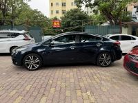 Bán xe Kia Cerato 2018 1.6 AT giá 425 Triệu - Hà Nội