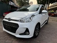 Bán xe Hyundai i10 2021 Grand 1.2 MT giá 283 Triệu - Hà Nội