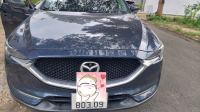 Bán xe Mazda CX5 2019 2.0 AT giá 625 Triệu - Hà Nội