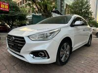 Bán xe Hyundai Accent 2020 1.4 ATH giá 407 Triệu - Hà Nội