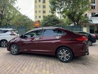 Bán xe Honda City 2019 1.5TOP giá 429 Triệu - Hà Nội